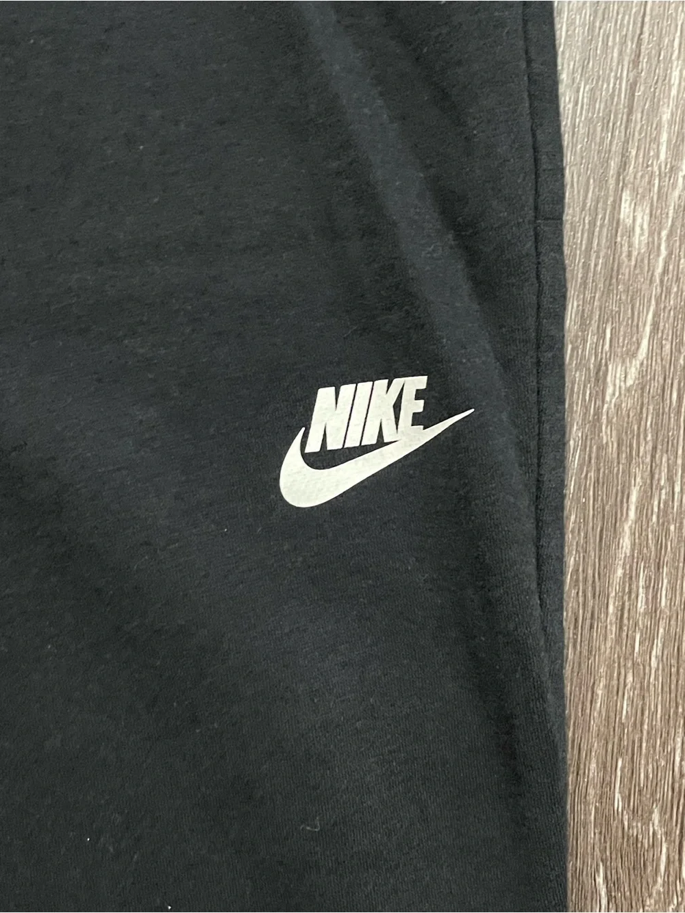 Nike Kid’s Club Fleece Joggers